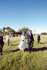 anitaalanchiliewedding16