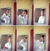 anitaalanchiliewedding4a