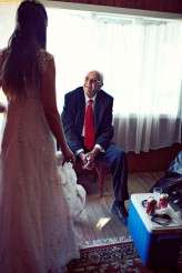 anitaalanchiliewedding6