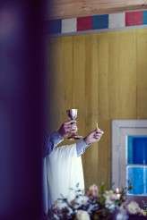 anitaalanchiliewedding9