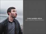 chrisbarbermedia9