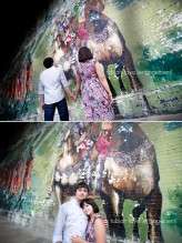 emmajamesengagement20