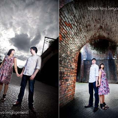 emmajamesengagement7