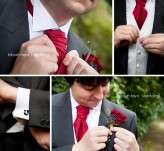 emmajameswedding10-1