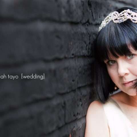 emmajameswedding19-1