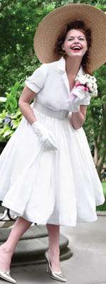 fancy-york-wedding-dresses1950s-style-cuff-short-sleeve-belted-length-wedding-dress-p-7323.html