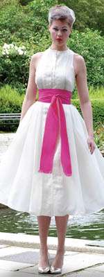 fancy-york-wedding-dresses1950s-style-pleated-sleeveless-length-wedding-shirt-dress-p-7328.html