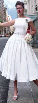 fancy-york-wedding-dresses1950s-style-shoulder-belted-length-wedding-dress-p-7299.html