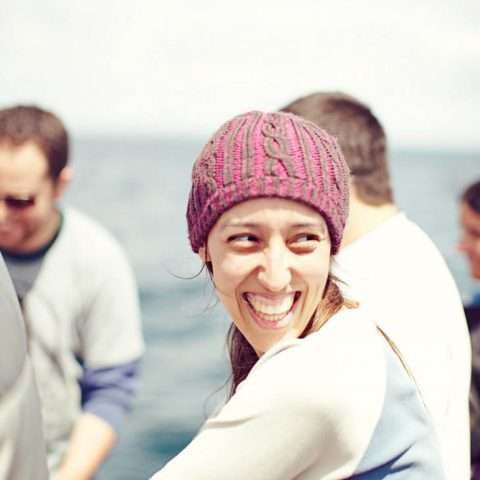 fotografia-matrimonio-chiloe07a