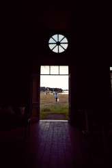 fotografia-matrimonio-chiloe17c