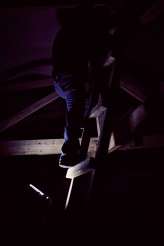 fotografia-matrimonio-chiloe18