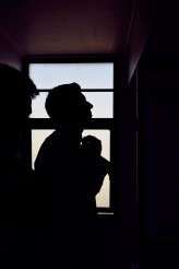 fotografia-matrimonio071