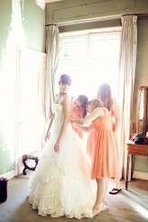 fotografia-matrimonio091