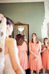 fotografia-matrimonio121