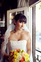 fotografia-matrimonio171