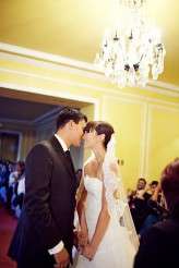 fotografia-matrimonio211