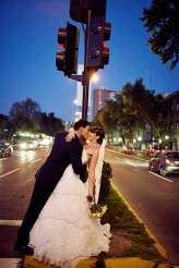 fotografia-matrimonio251