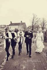 helenesimon_emmacase14