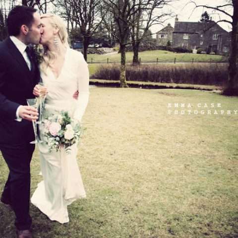 helenesimon_emmacase19