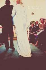 helenesimon_emmacase5