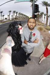 johnsarahkatevegas13