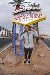 johnsarahkatevegas14