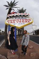 johnsarahkatevegas16