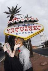 johnsarahkatevegas17