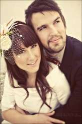 lyonshopiv_008-thumb-678×1017-7737