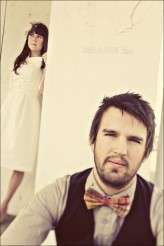 lyonshopiv_012-thumb-678×1017-7745