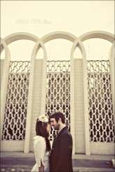 lyonshopiv_013-thumb-678×1017-7747