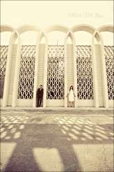 lyonshopiv_015-thumb-678×1017-7751