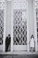 lyonshopiv_016-thumb-678×1017-7753