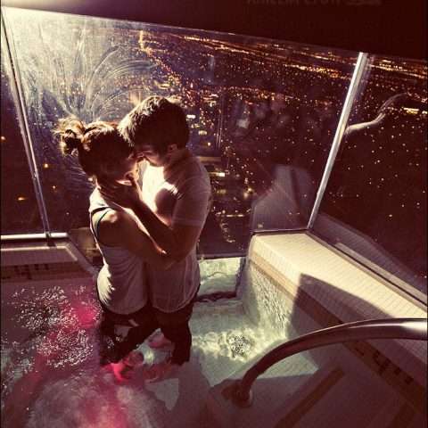 lyonshopiv_023-thumb-678×1017-7767