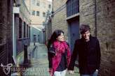 marianne_taylor_photography_engagement_creative_wedding_reportage_london_southwark_02