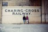 marianne_taylor_photography_engagement_creative_wedding_reportage_london_southwark_13