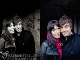 marianne_taylor_photography_engagement_creative_wedding_reportage_london_southwark_14