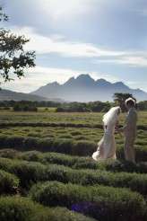 neetling-en-carla-lizellelotter-1