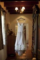 neetling-en-carla-lizellelotter-12