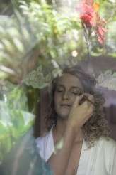 neetling-en-carla-lizellelotter-13