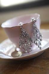 neetling-en-carla-lizellelotter-15