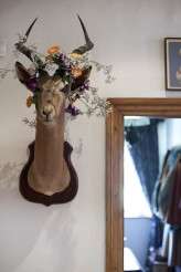 neetling-en-carla-lizellelotter-17