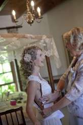 neetling-en-carla-lizellelotter-18