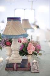 neetling-en-carla-lizellelotter-2