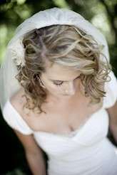 neetling-en-carla-lizellelotter-22