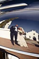 neetling-en-carla-lizellelotter-26