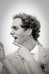 neetling-en-carla-lizellelotter-39