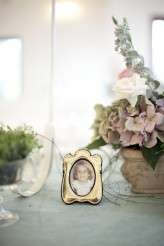 neetling-en-carla-lizellelotter-4