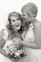 neetling-en-carla-lizellelotter-43