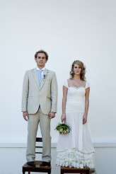 neetling-en-carla-lizellelotter-46